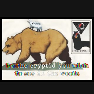 Profile Picture of Alex Hensley (@ash.ice.376) on Facebook