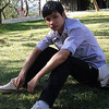 Profile Picture of Pham Trung (@pvtrungcntt) on Flickr