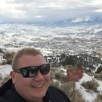 Profile Picture of Robby Roberts (@shootinrob) on Instagram