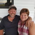 Profile Picture of kevin (@kevinsteeves912019) on Instagram