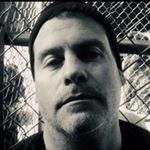 Profile Picture of Erik Hansen (@erikhansen67) on Instagram