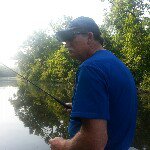 Profile Picture of Danny Shepard (@oldcoach61) on Instagram