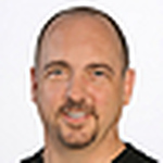 Profile Picture of Ralph (@ralph maxwell) on Flickr