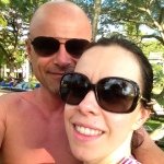 Profile Picture of Paul Pagliaro (@paulpagliaro) on Instagram