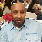 Profile Picture of Kelvin Perkins (@kelvin_tha_pope_perkins_) on Instagram