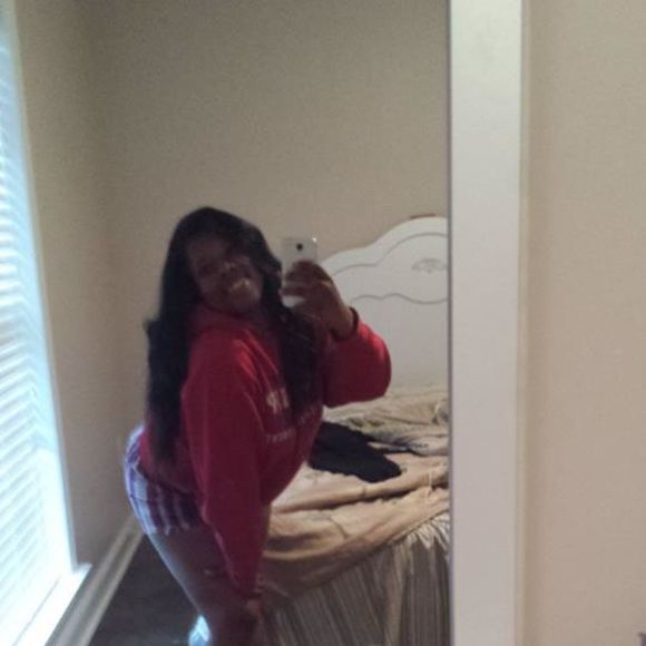 Profile Picture of Shaqonna Culpepper (@pepp24) on Poshmark
