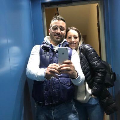 Profile Picture of Gregory Di Pietro (@gregory_pietro) on Twitter