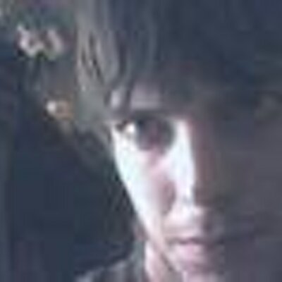 Profile Picture of James Giffin (@broken_inside23) on Twitter
