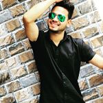 Profile Picture of shanusharma (@ram_mishra1357) on Instagram