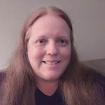 Profile Picture of Crystal Johnson (@crystal_holbrooks_johnson) on Instagram