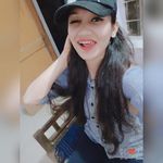 Profile Picture of Komal Shah (@komalshah6751) on Instagram