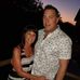 Profile Picture of Neil Wolfe (@neil.wolfe.5) on Facebook