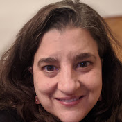 Lisa Morad-McCoy - Youtube Profile Picture of Lisa Morad-McCoy (@lmmkaibab) on Youtube