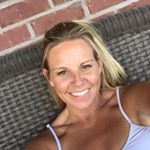 Profile Picture of Sarah Weaver (@sarah.weaver.750) on Instagram