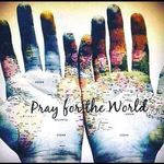 Profile Picture of LuAnn Meyer (@lovinthemkids) on Instagram