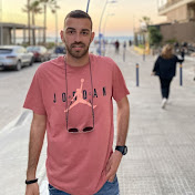 Profile Picture of Christos - Rafail Koutsonikolis (@christos-rafailkoutsonikol9010) on Youtube