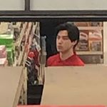 James Neville - Instagram Profile Picture of James Neville (@jamsnev) on Instagram