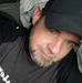 Profile Picture of Troy Travis (@troy.travis.9887) on Facebook