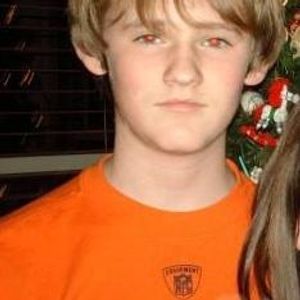 Profile Picture of Michael Vollmer (@killerthome25) on Myspace
