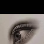 Profile Picture of Adex James (@Adex-James) on Facebook