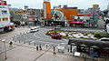 Profile Picture of Kadoma, Osakaon Wikipedia