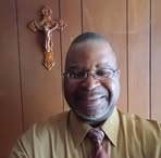 Profile Picture of D Ray Collier (@dray.collier.1) on Facebook