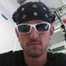 Profile Picture of Clinton Mcafee (@ClintonMcafee) on Twitter