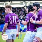 Profile Picture of Hugh Wilkinson (@hughwilkinson282) on Instagram