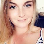 Profile Picture of Lori Page (@lapage1703) on Instagram