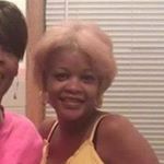 Profile Picture of Cynthia Gregory-Moody (@cynthiagregorymoody) on Instagram