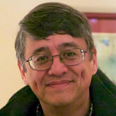 Profile Picture of Dr. Tony Li (@tony1athome) on Twitter