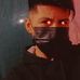Profile Picture of Diego Gomez Abregú (@diego.gomez.abregu) on Facebook