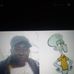 Profile Picture of Gary Robinson (@Gary-Robinson) on Facebook