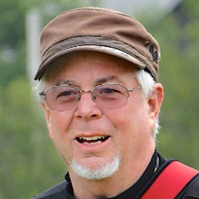 Profile Picture of Dick Pollock (@dickpollock24) on Twitter