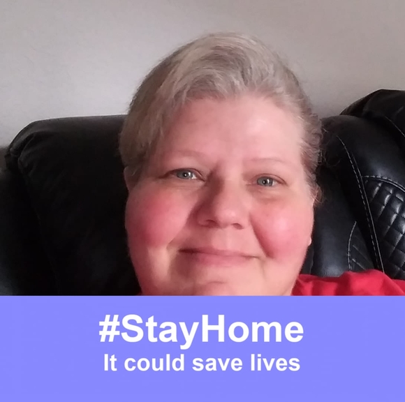 Profile Picture of Amanda Sellards (@amandasellards) on Poshmark