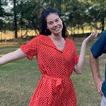 Profile Picture of Shelby Sims (@shelby_sims33) on Instagram