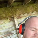 Profile Picture of Keith Bain (@Keith-Bain) on Facebook