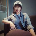 Profile Picture of wink white 👧 (@ying_duangkaew) on Instagram