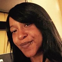 Profile Picture of Tamara Murphy (@tamara-murphy-22) on Quora