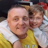Profile Picture of Carl Coyle (@carlcoyle) on Tiktok