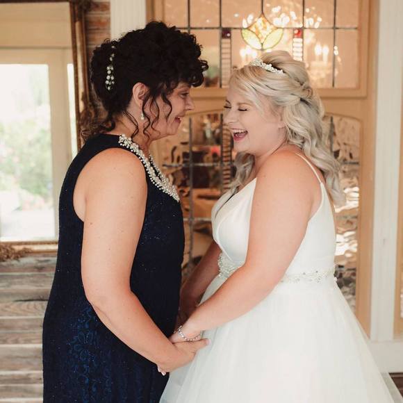 Profile Picture of Jennifer Kaylor (@jk4autigers) on Poshmark