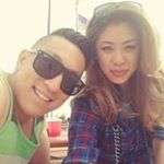 Profile Picture of Stephanie Liu (@istephx33) on Instagram