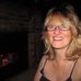 Profile Picture of Joyce Matheson (@joyce.matheson.5) on Facebook