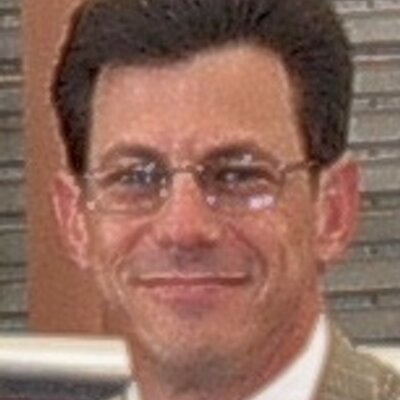 Profile Picture of Scott Caplan (@CprofitOhio) on Twitter