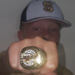 Profile Picture of Rex Rambo (@rex.rambo99) on Instagram