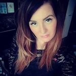 Profile Picture of Barbara Łabędź Mikulska (@labedzmikulska) on Instagram