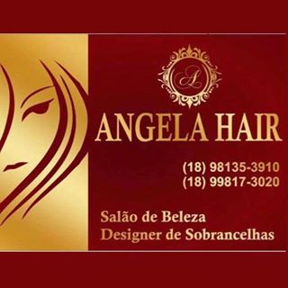 Profile Picture of Angela Hair (@angela.hair.39) on Facebook