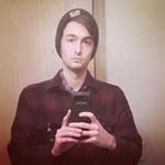 Profile Picture of Jesse (@jesse_fretwell) on Instagram