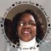 Profile Picture of Doris Hicks (@doris.hicks.9638) on Facebook