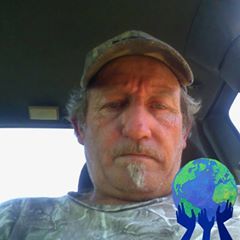 Profile Picture of Raymond McDaniel (@raymondmcdaniel1) on Tiktok